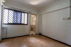 Blk 2 Teck Whye Avenue (Choa Chu Kang), HDB 3 Rooms #483440721